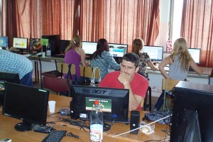 media/galerija/Velika Plana 2011/thumb_P6200025.jpg